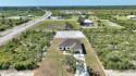  Ad# 6103194 golf course property for sale on GolfHomes.com