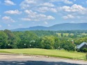 Ad# 6363522 golf course property for sale on GolfHomes.com