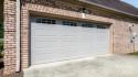  Ad# 6363522 golf course property for sale on GolfHomes.com