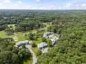  Ad# 6394331 golf course property for sale on GolfHomes.com