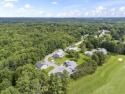  Ad# 6394331 golf course property for sale on GolfHomes.com
