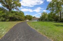  Ad# 6018400 golf course property for sale on GolfHomes.com