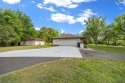  Ad# 6018400 golf course property for sale on GolfHomes.com