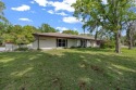  Ad# 6018400 golf course property for sale on GolfHomes.com