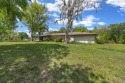  Ad# 6018400 golf course property for sale on GolfHomes.com