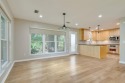  Ad# 6517150 golf course property for sale on GolfHomes.com