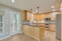  Ad# 6517150 golf course property for sale on GolfHomes.com