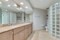  Ad# 6517150 golf course property for sale on GolfHomes.com