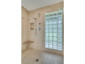  Ad# 6517150 golf course property for sale on GolfHomes.com
