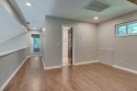  Ad# 6517150 golf course property for sale on GolfHomes.com