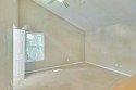  Ad# 6517150 golf course property for sale on GolfHomes.com