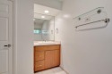  Ad# 6517150 golf course property for sale on GolfHomes.com