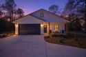 Seller offering $7,000 flex cash! New construction in Sunny for sale in Chipley Florida Washington County County on GolfHomes.com