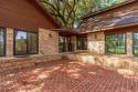  Ad# 6517150 golf course property for sale on GolfHomes.com