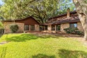  Ad# 6517150 golf course property for sale on GolfHomes.com