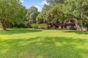  Ad# 6517150 golf course property for sale on GolfHomes.com
