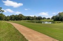  Ad# 6517150 golf course property for sale on GolfHomes.com