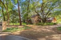  Ad# 6517150 golf course property for sale on GolfHomes.com