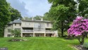 SELLER REQUESTS ALL OFFERS BY 5:00 PM 6/8 - Stunning Sanctuary for sale in Malvern Pennsylvania Chester County County on GolfHomes.com