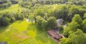  Ad# 6260702 golf course property for sale on GolfHomes.com