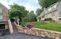  Ad# 6260702 golf course property for sale on GolfHomes.com