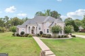  Ad# 6590932 golf course property for sale on GolfHomes.com