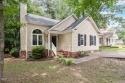 Welcome to your modern retreat in the heart of Raleigh's for sale in Raleigh North Carolina Wake County County on GolfHomes.com