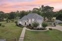  Ad# 6590932 golf course property for sale on GolfHomes.com