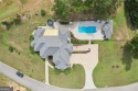  Ad# 6590932 golf course property for sale on GolfHomes.com