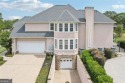  Ad# 6590932 golf course property for sale on GolfHomes.com