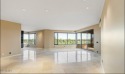  Ad# 6208257 golf course property for sale on GolfHomes.com