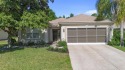 Stunning Home in the Exclusive Del Webb Spruce Creek Golf for sale in Summerfield Florida Marion County County on GolfHomes.com