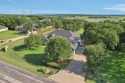  Ad# 6407077 golf course property for sale on GolfHomes.com