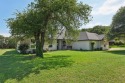  Ad# 6407077 golf course property for sale on GolfHomes.com