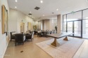  Ad# 6208257 golf course property for sale on GolfHomes.com