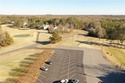  Ad# 7398730 golf course property for sale on GolfHomes.com