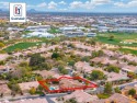 Rare opportunity in highly sought after Princess Views! Just 74 for sale in Scottsdale Arizona Maricopa County County on GolfHomes.com