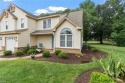 Tucked away on a quiet cul-de-sac, this 2 bed, 2 full-bathroom for sale in Chesapeake Virginia Chesapeake County County on GolfHomes.com