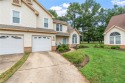 Ad# 6552573 golf course property for sale on GolfHomes.com