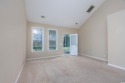  Ad# 6522614 golf course property for sale on GolfHomes.com