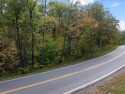 This exceptional .53-acre lot, just 1.5 hours from the Twin for sale in Roosevelt Twp Minnesota Mille Lacs County County on GolfHomes.com