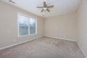  Ad# 6522614 golf course property for sale on GolfHomes.com