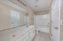  Ad# 6522614 golf course property for sale on GolfHomes.com