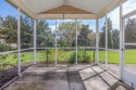  Ad# 6522614 golf course property for sale on GolfHomes.com