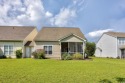  Ad# 6522614 golf course property for sale on GolfHomes.com