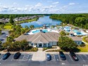  Ad# 6522614 golf course property for sale on GolfHomes.com