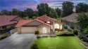 ABSOLUTELY STUNNING GOLF COURSE HOME WITH FANTASTIC VIEWS!! Why for sale in Helendale California San Bernardino County County on GolfHomes.com