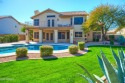 Perfect location in Tatum Ranch. Easy access to schools for sale in Cave Creek Arizona Maricopa County County on GolfHomes.com