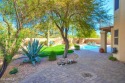  Ad# 6560959 golf course property for sale on GolfHomes.com