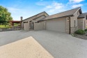  Ad# 6444169 golf course property for sale on GolfHomes.com